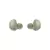 GalaxyBuds 2 Originales Audífonos Inalámbricos Incluyen Case Verde Olivo - Chinasaltillo - Compras Seguras con Envíos Rápidos