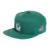 Gorra Adidas Oficial de la Selección Mexicana Unisex Unitalla