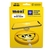 Cargador de Emoji Inalámbrico Iphone y Android