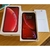 Iphone con Caja y Cargadores XR Product Red 64gb Reacondicionado