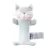 MINISO - Sonaja Extrasuave Juguete Especial para Bebés - comprar en línea