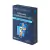 Acronis True Image HD Software de Respaldo Backup y Antimalware - Chinasaltillo - Compras Seguras con Envíos Rápidos