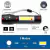 Linterna LED Recargable - 3 Modos con Estuche de Supervivencia Ultrabrillante Ilumina +5mts - comprar en línea