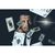 Imagen de Juego de Cartas Poker Baraja Americana Económica Gran Calidad Azul/Rojo Plastificada