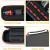 Imagen de Nintendo Switch y Switch Lite Funda Protector Kit de Case con Accesorios Tipo Estuche