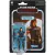 Figura de Star Wars Coleccionable Kenner Cara Dune Edicion Límitada Mandalorian Vintage Collection