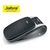 Jabra Drive Bocina Manos Libres de Auto Coche Carro Premium - tienda en línea