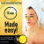 5pz Parche Tipo Mascarilla para Ojos 24k Elimina Ojeras y Arrugas en internet