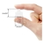 Adaptador OTG USB-C Conecta Usb a tu Celular, Computadora - Chinasaltillo - Compras Seguras con Envíos Rápidos