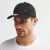 Puma Gorra Metal Cat Unisex Importada 100% Original en internet