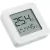 Mi Temperature Monitor 2 Sensor de Temperatura Xiaomi Bluetooth para Smart Home - comprar en línea