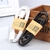 Cable Micro Usb v8 Tipo Samsung - Envoltura Ecológica