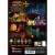 Minecraft Story Mode Juego Nuevo Season 1 XBOX Disco Sellado - comprar en línea
