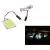 LED Interior para Coche Mejora y Actualiza tu Automovil
