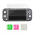 Nintendo Switch y Switch Lite Funda Protector Kit de Case con Accesorios Tipo Estuche en internet