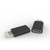 Adaptador Convertidor Microusb V8 Android a Lightning Iphone para Cable Cargador