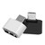 Adaptador OTG V8 Micro Usb Conecta Usb a tu Celular - tienda en línea