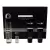Set de Perfume Perry Ellis Reserve Estuche de Regalo para Hombre Men - comprar en línea