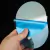 Protector para Retrovisor Película Contra Humedad y Lluvia de Espejos Laterales - Chinasaltillo - Compras Seguras con Envíos Rápidos
