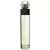 Set de Perfume Perry Ellis Reserve Estuche de Regalo para Hombre Men - Chinasaltillo - Compras Seguras con Envíos Rápidos