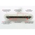 Imagen de Cable Cargador Antiguo Iphone Apple 30pin Iphone 4 Ipod Ipad