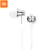 Audífonos Xiaomi Piston Basic Fresh 3.5mm