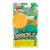 PlayDoh Slime Krackle Bolitas Plastilina Slime Texturas 2pz - Chinasaltillo - Compras Seguras con Envíos Rápidos