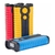 Bateria Uso Rudo Power Bank 5200mAh con Linterna LED Supervivencia - Chinasaltillo - Compras Seguras con Envíos Rápidos