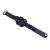 Pop It Pulsera de Juguete Antiestrés Cuadrada de Silicón Popit - Chinasaltillo - Compras Seguras con Envíos Rápidos
