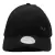 Imagen de Puma Gorra Metal Cat Unisex Importada 100% Original