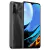 Redmi 9T Celular 128GB 4GB Ram Quad Cámara Original Incluye Funda y Cargador - comprar en línea