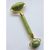 Rodillo de Jade Facial para Masaje Antiedad Skin Care - tienda en línea