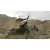 Juego Metal Gear Solid V The Phantom Pain - Day One Edition Sellado en internet