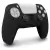 Funda para Control Dualsense PS5 Protector de Silicón en internet