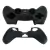 Funda para Control Dualsense PS5 Protector de Silicón - tienda en línea