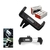 Soporte Base para Carro Auto Coche para Celulares Universal Holder - tienda en línea