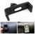 Soporte Base para Carro Auto Coche para Celulares Universal Holder