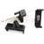 Imagen de Soporte Base para Carro Auto Coche para Celulares Universal Holder