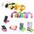 Soporte para Celular Iphone Tablet en Forma de Manos