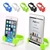 Soporte para Celular Iphone Tablet en Forma de Manos