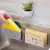 Soporte porta Esponja para Fregadero Cocina Baño Regadera en internet