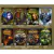 World Of Warcraft Suscripción 30 días Acceso a todos los DLC y Juego Base WOW - Chinasaltillo - Compras Seguras con Envíos Rápidos