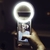 Aro de Luz Selfie Ring LED Universal Recargable en internet