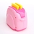 Juguete Mini Tostador - comprar en línea