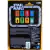 Figura de Star Wars Coleccionable Kenner Cara Dune Edicion Límitada Mandalorian Vintage Collection - comprar en línea