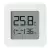 Mi Temperature Monitor 2 Sensor de Temperatura Xiaomi Bluetooth para Smart Home