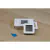 Mi Temperature Monitor 2 Sensor de Temperatura Xiaomi Bluetooth para Smart Home - Chinasaltillo - Compras Seguras con Envíos Rápidos