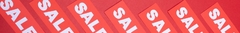 Banner de la categoría Productos