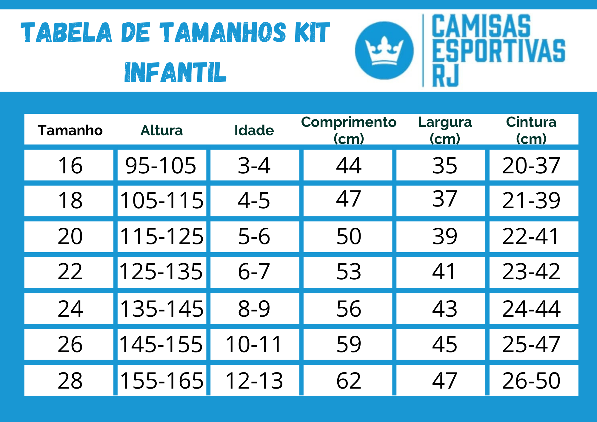 origami urubu flamengo