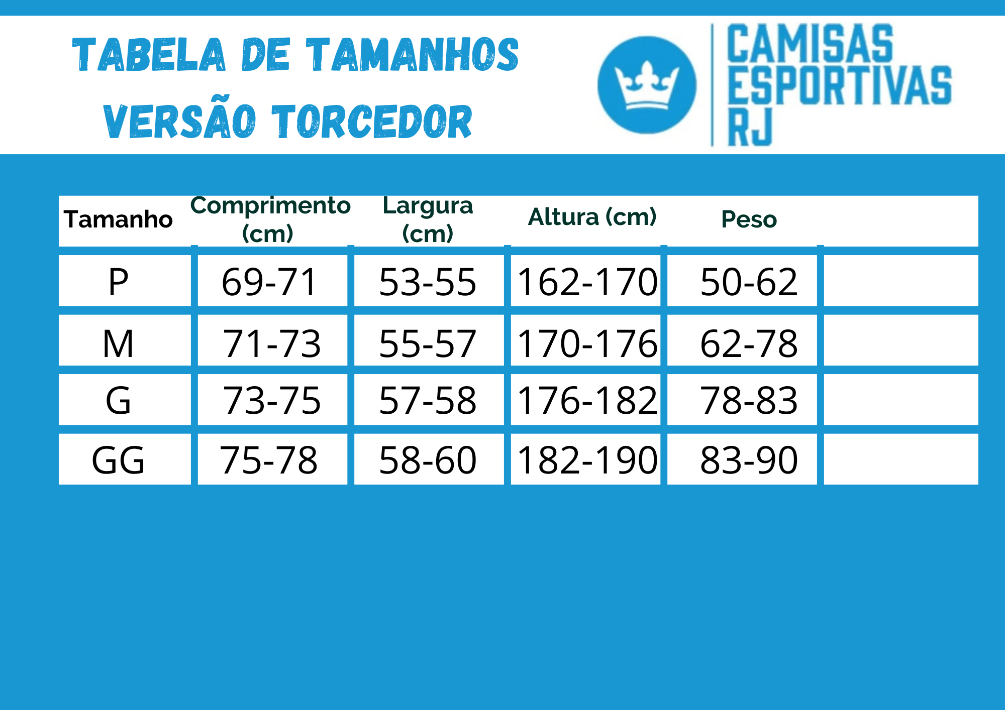 origami urubu flamengo